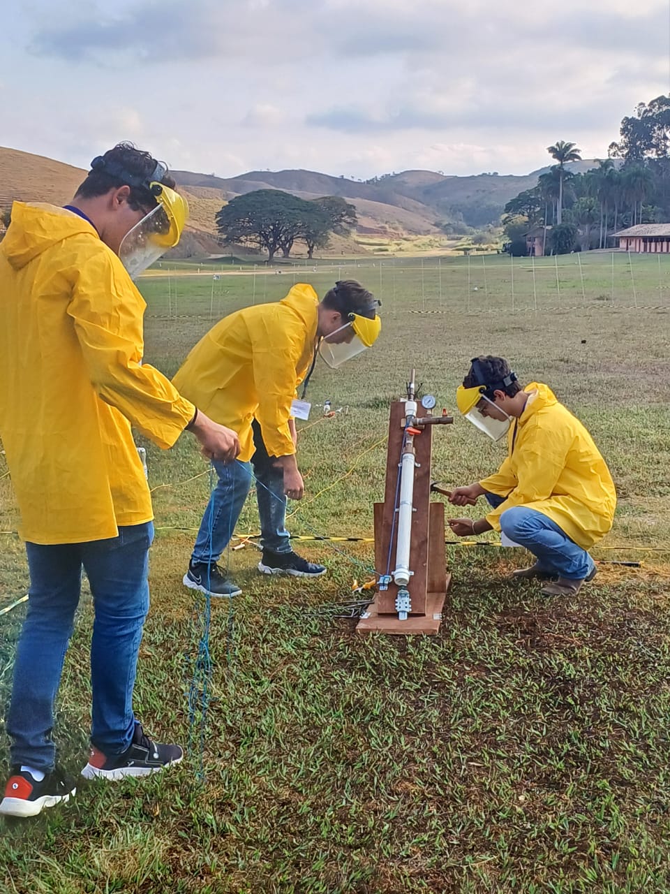 6cd1f846-ad11-461b-a14d-e5f803c011cc