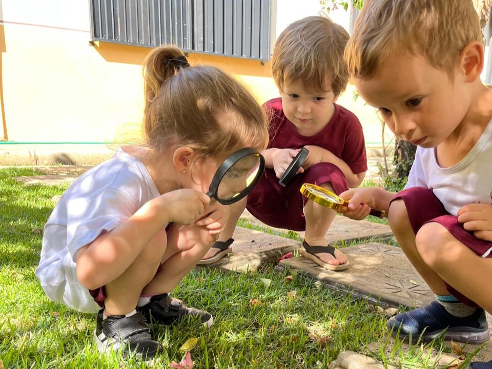 Imagem do WhatsApp de 2025-06-09 à(s) 17.25.57_aed8126c