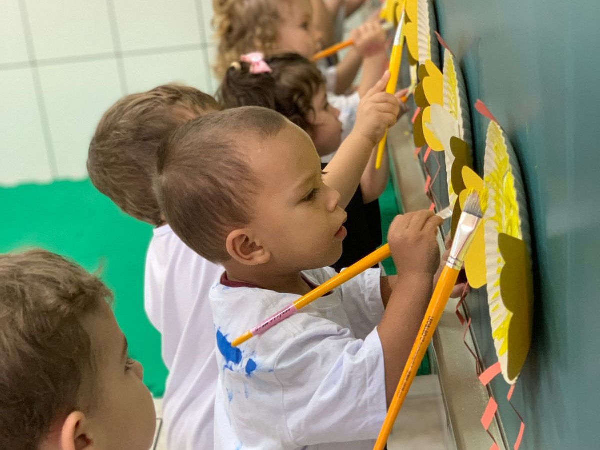 b863ab04-2e65-43e4-9c57-f63a982a93d4