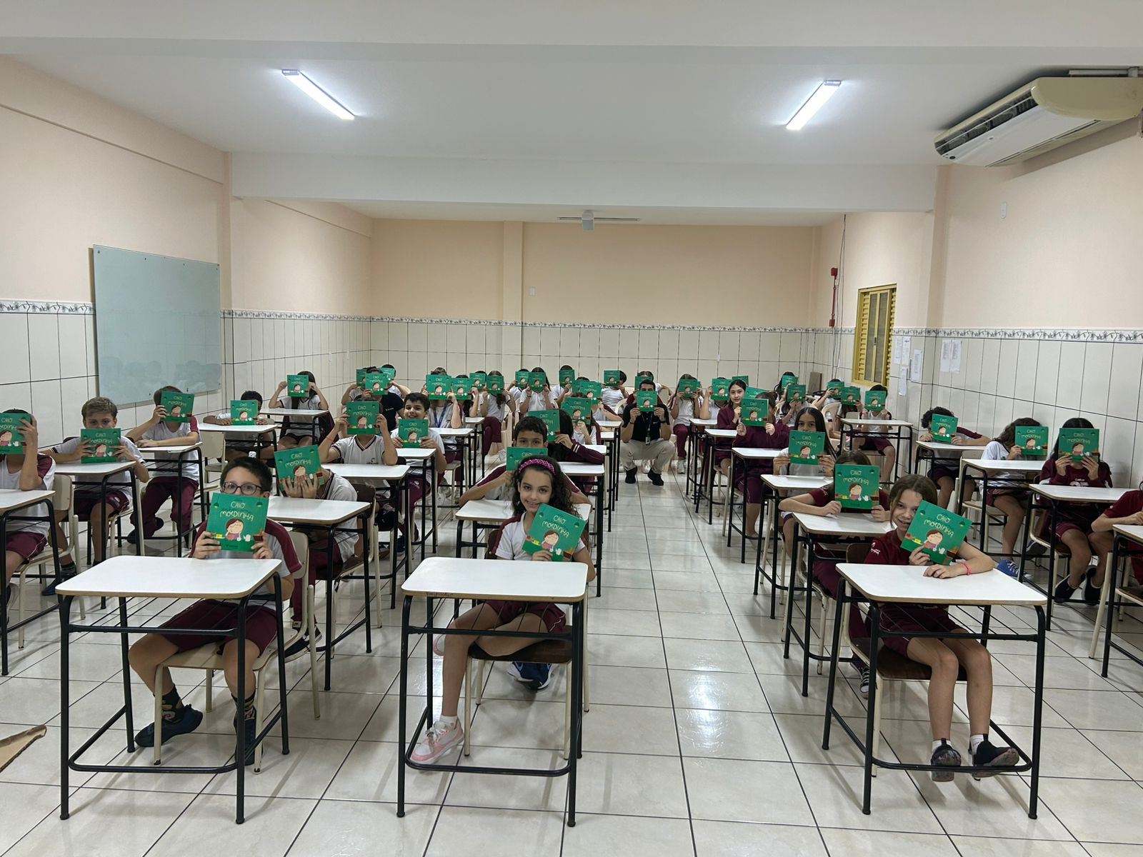 ce25853b-c03e-4f9d-820b-6a152948e315